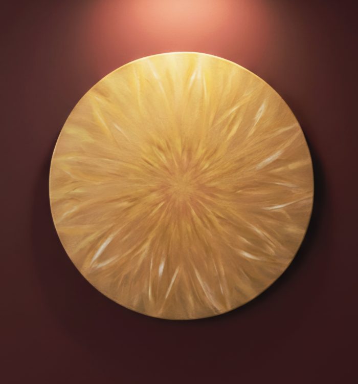 ŹRÓDŁOWE ŚWIATŁO – Pamięć Twojej Najwyższej Natury